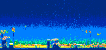 /calipso-imagery/data/BROWSE/production/V5-00/2007-06-06/2007-06-06_02-40-22_V5.00_2_thmb.png image missing