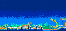 /calipso-imagery/data/BROWSE/production/V5-00/2007-06-06/2007-06-06_02-40-22_V5.00_3_thmb.png image missing