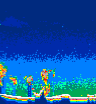 /calipso-imagery/data/BROWSE/production/V5-00/2007-06-06/2007-06-06_02-40-22_V5.00_4_thmb.png image missing