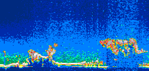 /calipso-imagery/data/BROWSE/production/V5-00/2007-06-06/2007-06-06_03-26-58_V5.00_1_thmb.png image missing