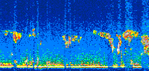 /calipso-imagery/data/BROWSE/production/V5-00/2007-06-06/2007-06-06_03-26-58_V5.00_2_thmb.png image missing