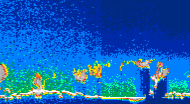 /calipso-imagery/data/BROWSE/production/V5-00/2007-06-06/2007-06-06_03-26-58_V5.00_4_thmb.png image missing
