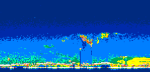 /calipso-imagery/data/BROWSE/production/V5-00/2007-06-06/2007-06-06_04-19-18_V5.00_1_thmb.png image missing