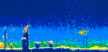 /calipso-imagery/data/BROWSE/production/V5-00/2007-06-06/2007-06-06_04-19-18_V5.00_2_thmb.png image missing