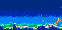 /calipso-imagery/data/BROWSE/production/V5-00/2007-06-06/2007-06-06_04-19-18_V5.00_3_thmb.png image missing