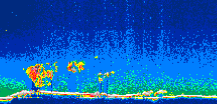 /calipso-imagery/data/BROWSE/production/V5-00/2007-06-06/2007-06-06_05-05-50_V5.00_1_thmb.png image missing
