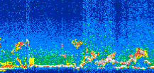 /calipso-imagery/data/BROWSE/production/V5-00/2007-06-06/2007-06-06_05-05-50_V5.00_3_thmb.png image missing