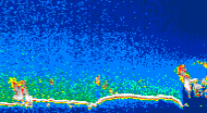 /calipso-imagery/data/BROWSE/production/V5-00/2007-06-06/2007-06-06_05-05-50_V5.00_4_thmb.png image missing