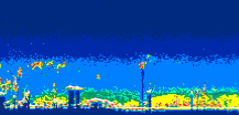 /calipso-imagery/data/BROWSE/production/V5-00/2007-06-06/2007-06-06_05-58-10_V5.00_1_thmb.png image missing