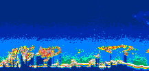 /calipso-imagery/data/BROWSE/production/V5-00/2007-06-06/2007-06-06_05-58-10_V5.00_3_thmb.png image missing