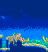 /calipso-imagery/data/BROWSE/production/V5-00/2007-06-06/2007-06-06_05-58-10_V5.00_4_thmb.png image missing