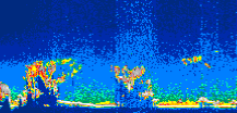 /calipso-imagery/data/BROWSE/production/V5-00/2007-06-06/2007-06-06_06-44-40_V5.00_1_thmb.png image missing