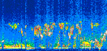 /calipso-imagery/data/BROWSE/production/V5-00/2007-06-06/2007-06-06_06-44-40_V5.00_2_thmb.png image missing