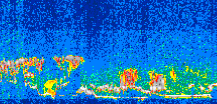 /calipso-imagery/data/BROWSE/production/V5-00/2007-06-06/2007-06-06_06-44-40_V5.00_3_thmb.png image missing