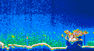 /calipso-imagery/data/BROWSE/production/V5-00/2007-06-06/2007-06-06_06-44-40_V5.00_4_thmb.png image missing