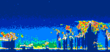 /calipso-imagery/data/BROWSE/production/V5-00/2007-06-06/2007-06-06_07-37-05_V5.00_1_thmb.png image missing