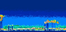 /calipso-imagery/data/BROWSE/production/V5-00/2007-06-06/2007-06-06_07-37-05_V5.00_2_thmb.png image missing