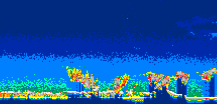 /calipso-imagery/data/BROWSE/production/V5-00/2007-06-06/2007-06-06_07-37-05_V5.00_3_thmb.png image missing