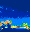 /calipso-imagery/data/BROWSE/production/V5-00/2007-06-06/2007-06-06_07-37-05_V5.00_4_thmb.png image missing