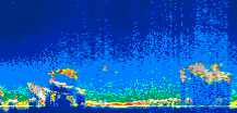 /calipso-imagery/data/BROWSE/production/V5-00/2007-06-06/2007-06-06_08-23-35_V5.00_1_thmb.png image missing