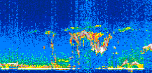 /calipso-imagery/data/BROWSE/production/V5-00/2007-06-06/2007-06-06_08-23-35_V5.00_2_thmb.png image missing