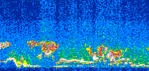 /calipso-imagery/data/BROWSE/production/V5-00/2007-06-06/2007-06-06_08-23-35_V5.00_3_thmb.png image missing