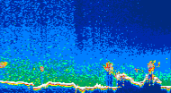 /calipso-imagery/data/BROWSE/production/V5-00/2007-06-06/2007-06-06_08-23-35_V5.00_4_thmb.png image missing