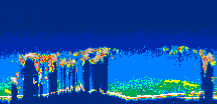 /calipso-imagery/data/BROWSE/production/V5-00/2007-06-06/2007-06-06_09-15-55_V5.00_1_thmb.png image missing