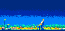 /calipso-imagery/data/BROWSE/production/V5-00/2007-06-06/2007-06-06_09-15-55_V5.00_2_thmb.png image missing