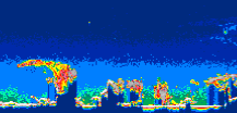 /calipso-imagery/data/BROWSE/production/V5-00/2007-06-06/2007-06-06_09-15-55_V5.00_3_thmb.png image missing