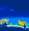 /calipso-imagery/data/BROWSE/production/V5-00/2007-06-06/2007-06-06_09-15-55_V5.00_4_thmb.png image missing