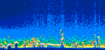 /calipso-imagery/data/BROWSE/production/V5-00/2007-06-06/2007-06-06_10-02-30_V5.00_1_thmb.png image missing