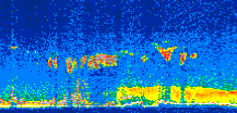 /calipso-imagery/data/BROWSE/production/V5-00/2007-06-06/2007-06-06_10-02-30_V5.00_2_thmb.png image missing