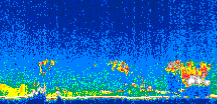 /calipso-imagery/data/BROWSE/production/V5-00/2007-06-06/2007-06-06_10-02-30_V5.00_3_thmb.png image missing