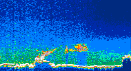 /calipso-imagery/data/BROWSE/production/V5-00/2007-06-06/2007-06-06_10-02-30_V5.00_4_thmb.png image missing