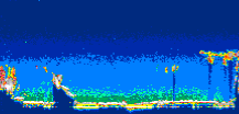 /calipso-imagery/data/BROWSE/production/V5-00/2007-06-06/2007-06-06_10-54-50_V5.00_1_thmb.png image missing