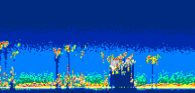 /calipso-imagery/data/BROWSE/production/V5-00/2007-06-06/2007-06-06_10-54-50_V5.00_2_thmb.png image missing