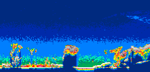 /calipso-imagery/data/BROWSE/production/V5-00/2007-06-06/2007-06-06_10-54-50_V5.00_3_thmb.png image missing
