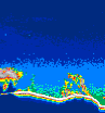 /calipso-imagery/data/BROWSE/production/V5-00/2007-06-06/2007-06-06_10-54-50_V5.00_4_thmb.png image missing