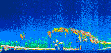 /calipso-imagery/data/BROWSE/production/V5-00/2007-06-06/2007-06-06_11-41-21_V5.00_1_thmb.png image missing