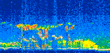 /calipso-imagery/data/BROWSE/production/V5-00/2007-06-06/2007-06-06_11-41-21_V5.00_2_thmb.png image missing
