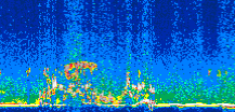 /calipso-imagery/data/BROWSE/production/V5-00/2007-06-06/2007-06-06_11-41-21_V5.00_3_thmb.png image missing