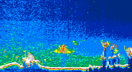 /calipso-imagery/data/BROWSE/production/V5-00/2007-06-06/2007-06-06_11-41-21_V5.00_4_thmb.png image missing