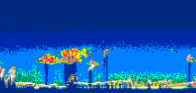 /calipso-imagery/data/BROWSE/production/V5-00/2007-06-06/2007-06-06_12-33-41_V5.00_1_thmb.png image missing
