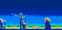 /calipso-imagery/data/BROWSE/production/V5-00/2007-06-06/2007-06-06_12-33-41_V5.00_2_thmb.png image missing
