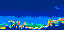 /calipso-imagery/data/BROWSE/production/V5-00/2007-06-06/2007-06-06_12-33-41_V5.00_3_thmb.png image missing