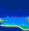 /calipso-imagery/data/BROWSE/production/V5-00/2007-06-06/2007-06-06_12-33-41_V5.00_4_thmb.png image missing