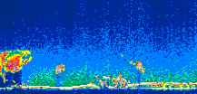 /calipso-imagery/data/BROWSE/production/V5-00/2007-06-06/2007-06-06_13-20-16_V5.00_1_thmb.png image missing