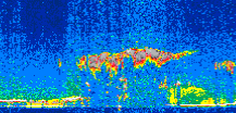 /calipso-imagery/data/BROWSE/production/V5-00/2007-06-06/2007-06-06_13-20-16_V5.00_2_thmb.png image missing
