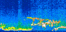 /calipso-imagery/data/BROWSE/production/V5-00/2007-06-06/2007-06-06_13-20-16_V5.00_3_thmb.png image missing